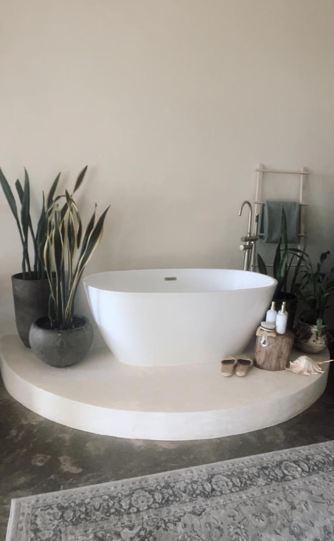 Oya - Wellness Eco Resort & Retreat Jamao al Norte Екстериор снимка