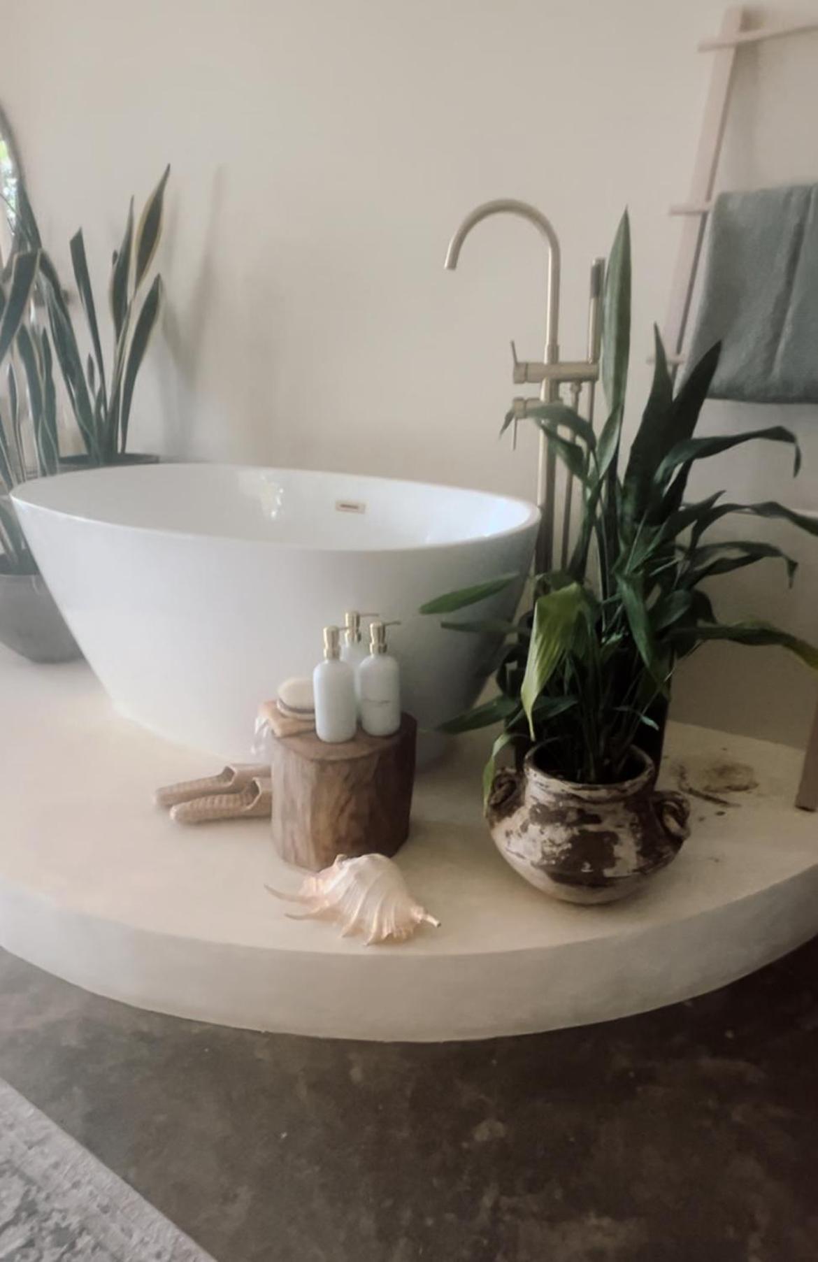 Oya - Wellness Eco Resort & Retreat Jamao al Norte Екстериор снимка